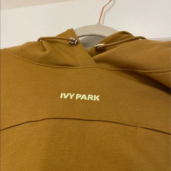 IVY PARK x Adidas Hoodie